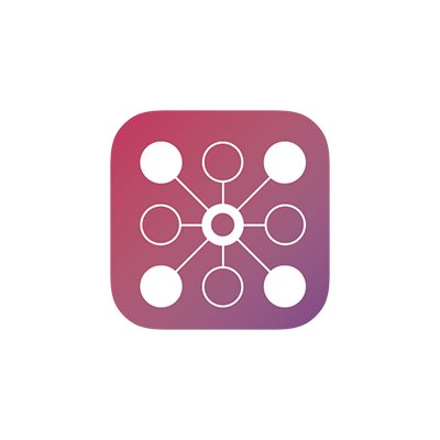 lineappat's profile picture. Awarded event streaming software - audio transmission for: houses of worship, live productions, events, exhibitions. 🎧 Contact us: info@auXala.com