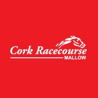 Cork Racecourse (@corkracecourse) 's Twitter Profile Photo Cork Racecourse (@corkracecourse) 's Twitter Profile Photo