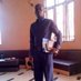Pierre Niyonsenga (@pierreniyonsen1) Twitter profile photo Pierre Niyonsenga (@pierreniyonsen1) Twitter profile photo