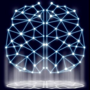 Crypto trading signals by leading mathematicians and professional crypto investors. Visit https://t.co/Tebq44xlxV for membership.