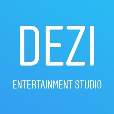 Dezi Official Dezi Entertainment studio Official
Producer android games... 
We are a developer game company  fo Anndroid Devices  
Follow Us #dezi_studio