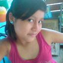 barbara leyva - @barby1996 - Twitter