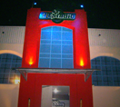 El mejor mens club de Celaya y sus alrededores.