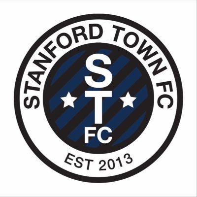 Play in the Sceptre League division 1. Sponsored by the Railway Tavern pub, Gino’s Taverna, Autoview Windscreen and Five Star Cleaning