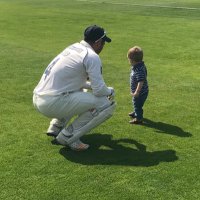 Andrew Hodd (@hoddfather) 's Twitter Profile
