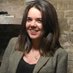 Helen Beckwith (@helenbeckwith) Twitter profile photo Helen Beckwith (@helenbeckwith) Twitter profile photo