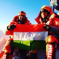 Deeya Suzannah Bajaj (@deeyasuzannah) 's Twitter Profile