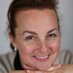 Sonia Delesalle-Stolper (@soniastolper) Twitter profile photo Sonia Delesalle-Stolper (@soniastolper) Twitter profile photo