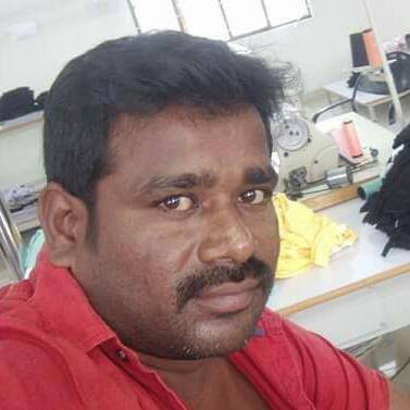 Prakashdeepak6's profile picture. thiruppur