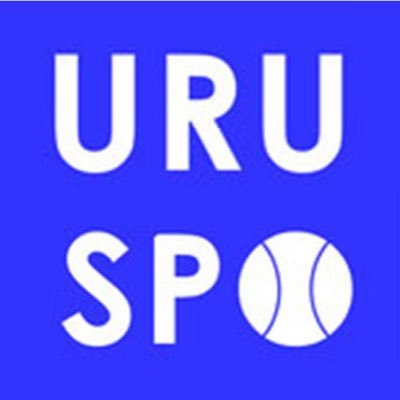 URUSUPO's profile picture. ウルスポはテニス用品の買取専門店です！全国どこでも対応しております☺️💓最短30秒で完了のLINE査定！