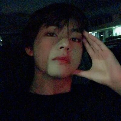 funtaetae_ Profile Picture