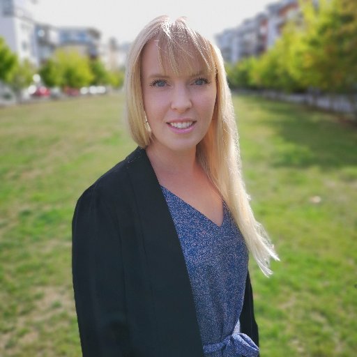 lusellan's profile picture. Verksamhetssansvarig på @ungdomar. Styrelseledamot: @salktennis. Wowas av: känslor, ungt engagemang, 🎾 och 📚