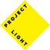 Project Light (@_ProjectLight) Twitter profile photo