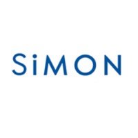 株式会社サイモン (@simon_4123) 's Twitter Profile