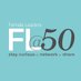 The Female Expert (@femaleleaders50) Twitter profile photo The Female Expert (@femaleleaders50) Twitter profile photo