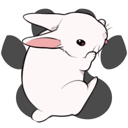 美羽鈴さんのプロフィール画像