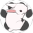 prof_img