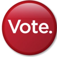 Robbie for Mayor 2020 (@electrobbie) 's Twitter Profile