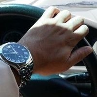 سواليفك (@q8_hfss) Twitter profile photo