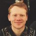 Jonny Watkins (@jonny__watkins) Twitter profile photo Jonny Watkins (@jonny__watkins) Twitter profile photo