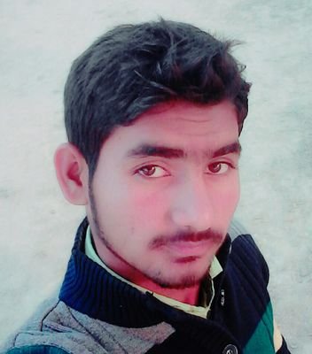 MdTaukeerKhan5's profile picture. %%
Give charity if you want peace of heart
%We proud to be an indian muslim