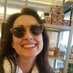 EVA PEREZ (@eva86010768) Twitter profile photo EVA PEREZ (@eva86010768) Twitter profile photo