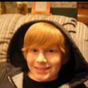 John ODonnell - @Soon2BeAddicted - Twitter