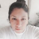 Berta Serrano - @BertaSerrano18 - Twitter