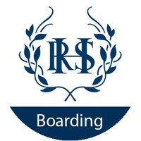 Royal High School Boarding(@RHSBBoarding) 's Twitter Profile Photo