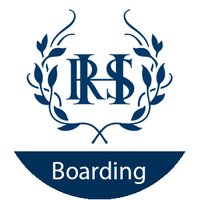 Royal High School Boarding (@rhsbboarding) 's Twitter Profile Photo Royal High School Boarding (@rhsbboarding) 's Twitter Profile Photo