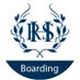 Royal High School Boarding (@RHSBBoarding) Twitter profile photo