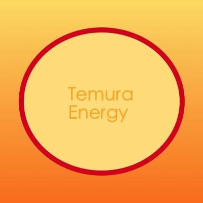 Temura Energy