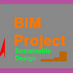Sustainable Design (@bimproject) Twitter profile photo