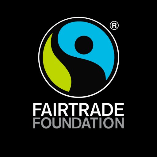 The Fairtrade Foundation press team brings you up-to-date news and views on global trade, policies and commodities; 020 7440 7692.