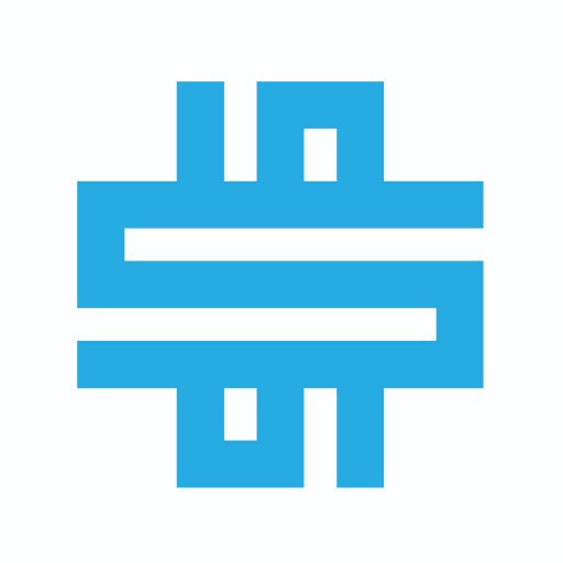 Your #DeSci platform for Preventative Healthcare, data and research