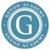 Guvon Academy (@guvonacademy) Twitter profile photo Guvon Academy (@guvonacademy) Twitter profile photo