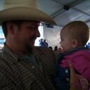 Chris Kidwell - @CKTX - Twitter