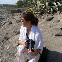 Karen hoffmann (@_karenhoffmann) 's Twitter Profile
