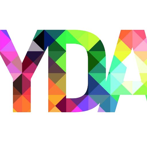Young Dentist Academy has been created by a team of 3 GDP's who recognised the need to create a dynamic, relevant and practical based course for young dentists.