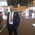 Thabo Dikgale (@dikgalethabo) Twitter profile photo Thabo Dikgale (@dikgalethabo) Twitter profile photo