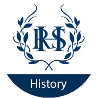 Royal High School History(@RHSBHistory) 's Twitter Profile Photo