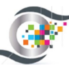 LearnTechWithUs's profile picture. Keep yourself updated in technology with us.
