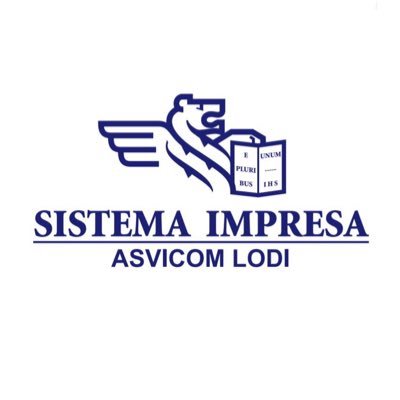 Sistema Impresa Asvicom Lodi ~ L’Associazione dei Commercianti di Lodi e provincia ~ 📞 0371772106 ✉️ info@asvicom-lodi.it
