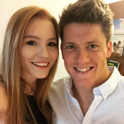 Ruby_Louisa's profile picture. Primary School Teacher