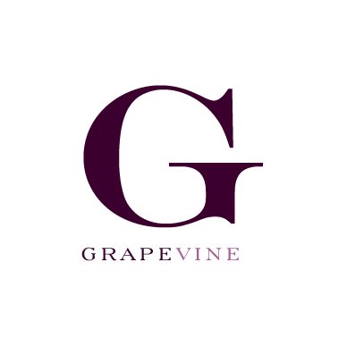 GrapevineEvents Profile Picture