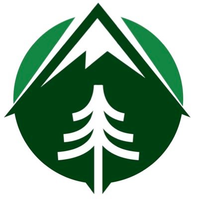 Community for hikers. Share your experiences!