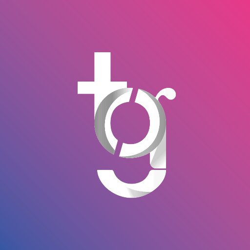 testgenieio's profile picture. Genius Platform for Behavioral Monitoring