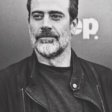 fedor_iq's profile picture. ‏سادي عراقي