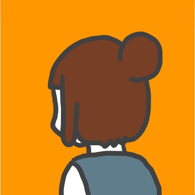 すず 日記漫画 とまる氏との離婚で出来てしまった傷は そう簡単に癒えるわけではないんです それでも一歩ずつ前へ進んではいます もうひとりぼっちにはさせないからね すず 日記漫画 とまる氏との離婚で出来てしまった傷は そう簡単に癒えるわけではないんです それでも一歩ずつ前へ進んではいます もうひとりぼっちにはさせないからね
