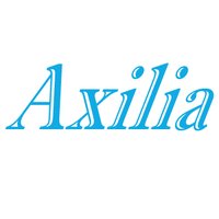 AXILIA Informatique (@axiliarh) 's Twitter Profile